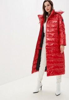 Куртка утепленная Odri Mio
