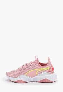 Кроссовки PUMA
