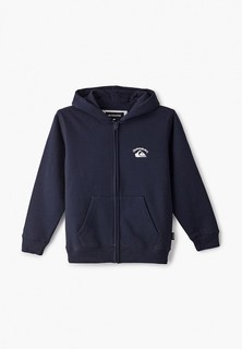 Толстовка Quiksilver