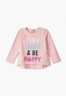 Лонгслив Sela