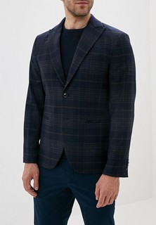 Пиджак Selected Homme