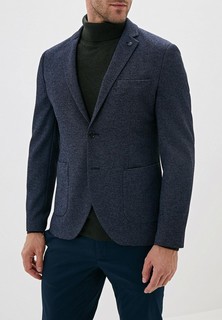Пиджак Selected Homme
