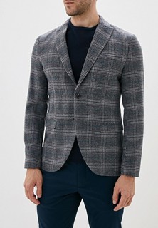 Пиджак Selected Homme