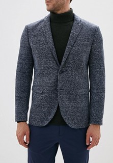 Пиджак Selected Homme
