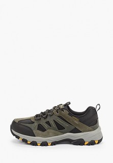 Кроссовки Skechers