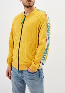 Куртка United Colors of Benetton