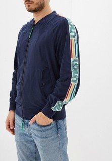 Куртка United Colors of Benetton