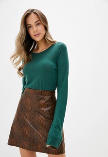 Лонгслив United Colors of Benetton