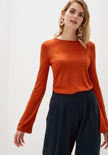 Лонгслив United Colors of Benetton