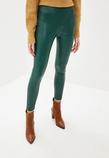 Леггинсы United Colors of Benetton