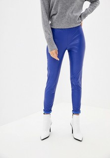 Брюки United Colors of Benetton