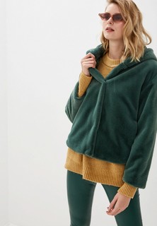Шуба United Colors of Benetton