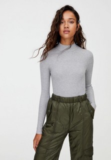 Водолазка Pull&Bear