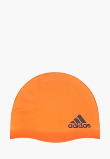Шапочка для плавания adidas