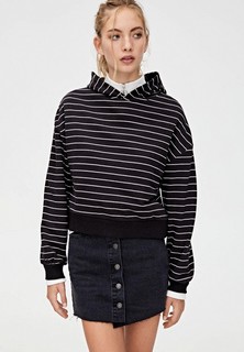 Худи Pull&Bear
