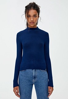 Водолазка Pull&Bear