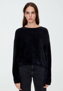 Джемпер Pull&Bear