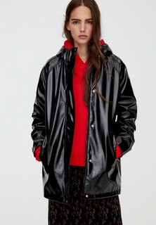 Куртка Pull&Bear