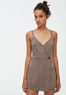 Платье Pull&Bear