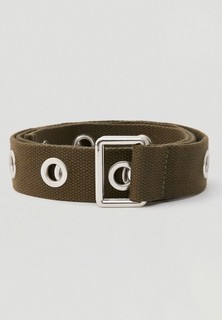 Ремень Pull&Bear