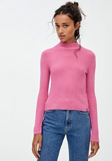 Водолазка Pull&Bear