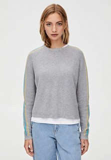 Джемпер Pull&Bear