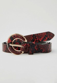Ремень Pull&Bear