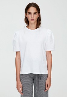 Футболка Pull&Bear