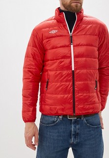 Пуховик Umbro