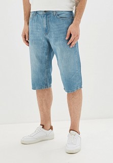Шорты джинсовые LC Waikiki