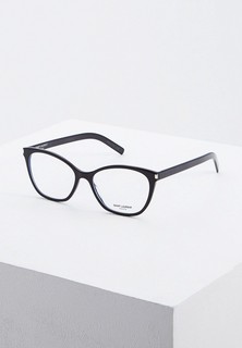 Оправа Saint Laurent