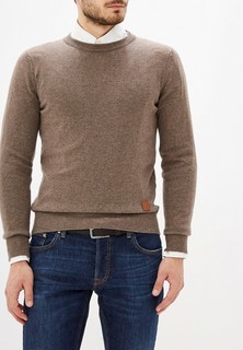 Джемпер Trussardi