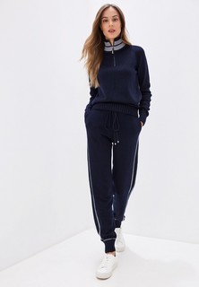 Костюм Conso Wear