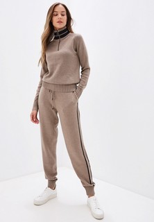 Костюм Conso Wear