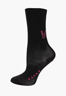 Носки Falke