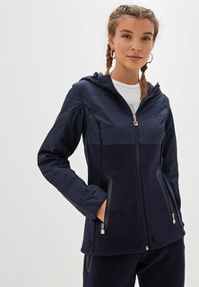 Куртка Fila