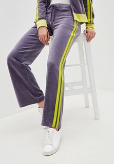 Брюки спортивные Juicy Couture