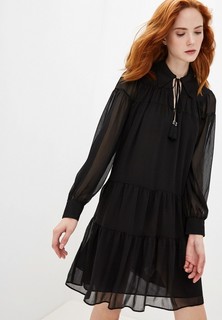 Платье Michael Michael Kors