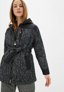 Куртка утепленная Pennyblack