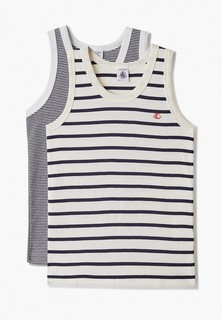 Комплект Petit Bateau