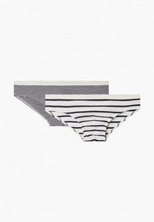 Комплект Petit Bateau
