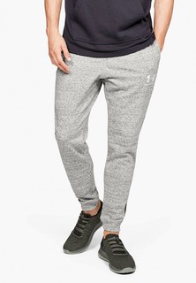 Брюки спортивные Under Armour