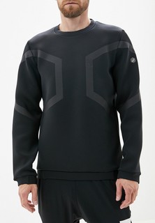 Свитшот ASICS