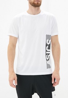 Футболка спортивная ASICS