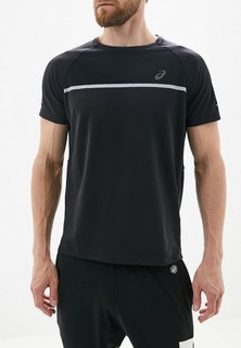 Футболка спортивная ASICS