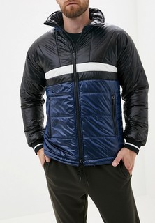 Куртка утепленная Bikkembergs