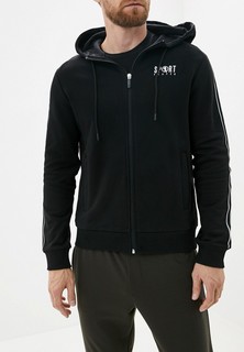 Толстовка Bikkembergs