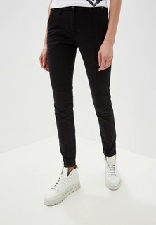 Брюки Bikkembergs