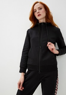 Толстовка Bikkembergs