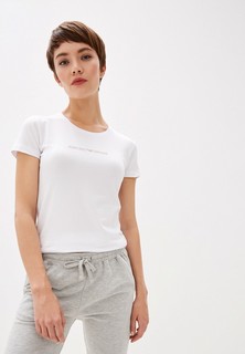 Футболка домашняя Emporio Armani